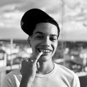 1900x1900-000000-80-0-0.jpg