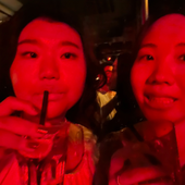 Avatar di liajang