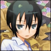 Avatar für liphian