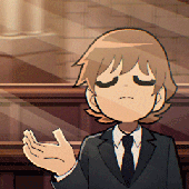 Avatar de lain2002