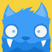Avatar di Fairy-Blue