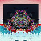 oldYHWH - Single