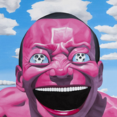 Avatar di Aloevaru