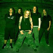 children-of-bodom.jpg