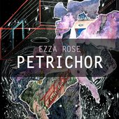 Petrichor