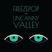 Uncanny Valley