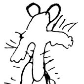 Avatar for massenphaenomen