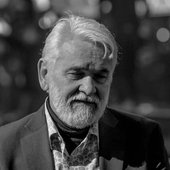 Hasse Andersson