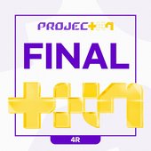 PROJECT 7 - FINAL