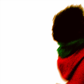 Avatar for Sockenbart77