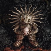 Peregrination