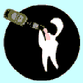 Avatar for Reneger