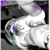 Avatar for murder_x