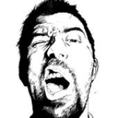 Avatar de t-drom