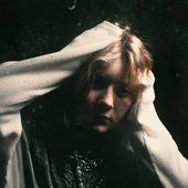 Harper (New photo)