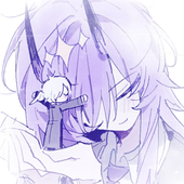 Avatar for Kamidospudim