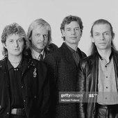 gettyimages-678544171-612x612.jpg