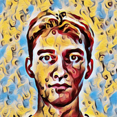 Avatar di Adolf_Dass