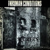 Secrets