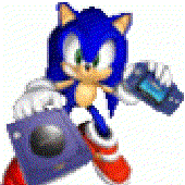 Avatar di nickdx7