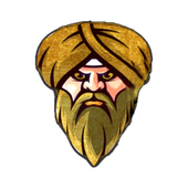 Avatar for sultanbet89