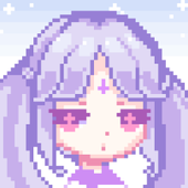 Avatar for princess-nim