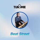 Beat Street