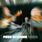 FUZZ KITCHEN