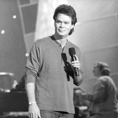 Doug Stone 1994