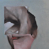 sunlover_ için avatar