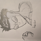 Avatar for MortalMogi