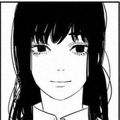 Avatar di ItachiBackfisch