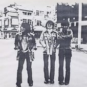 1cover.jpg