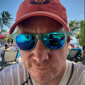 Avatar für usurpah