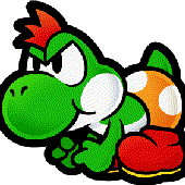 Avatar for TYLER_4