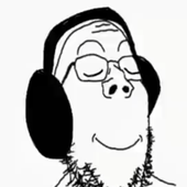 Avatar for RonanHM13