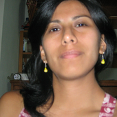 Avatar de jmie13
