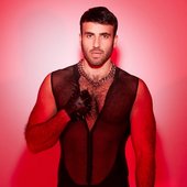 heartthrobanderson.jpg