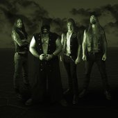 Magoth