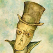 Avatar für Samuil