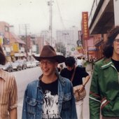 Nimrod in Toronto