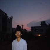 1000114376.jpg