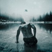 Ataraxia
