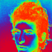 Marovan12 için avatar