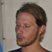 Avatar di UnderTheYonder