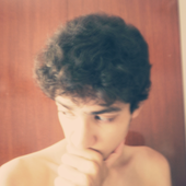Avatar for KelvinKTR