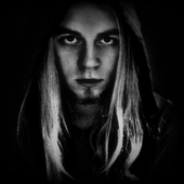 Avatar for CyberSatanLT