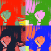 Avatar di hannahbash