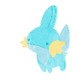 Avatar for kaja1119