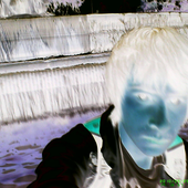 Avatar for onory